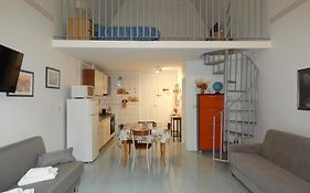 House Sasanelli
