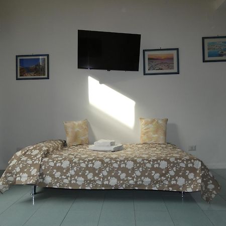 Appartement House Sasanelli à Bari Extérieur photo