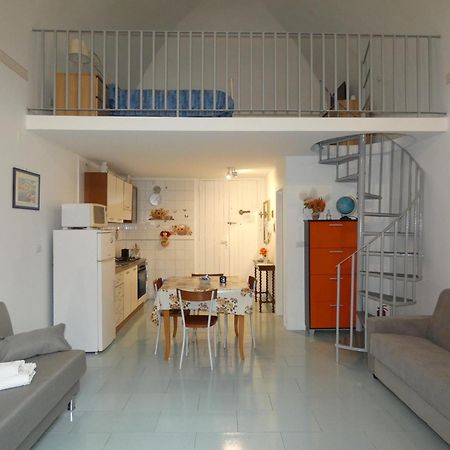 Appartement House Sasanelli à Bari Extérieur photo