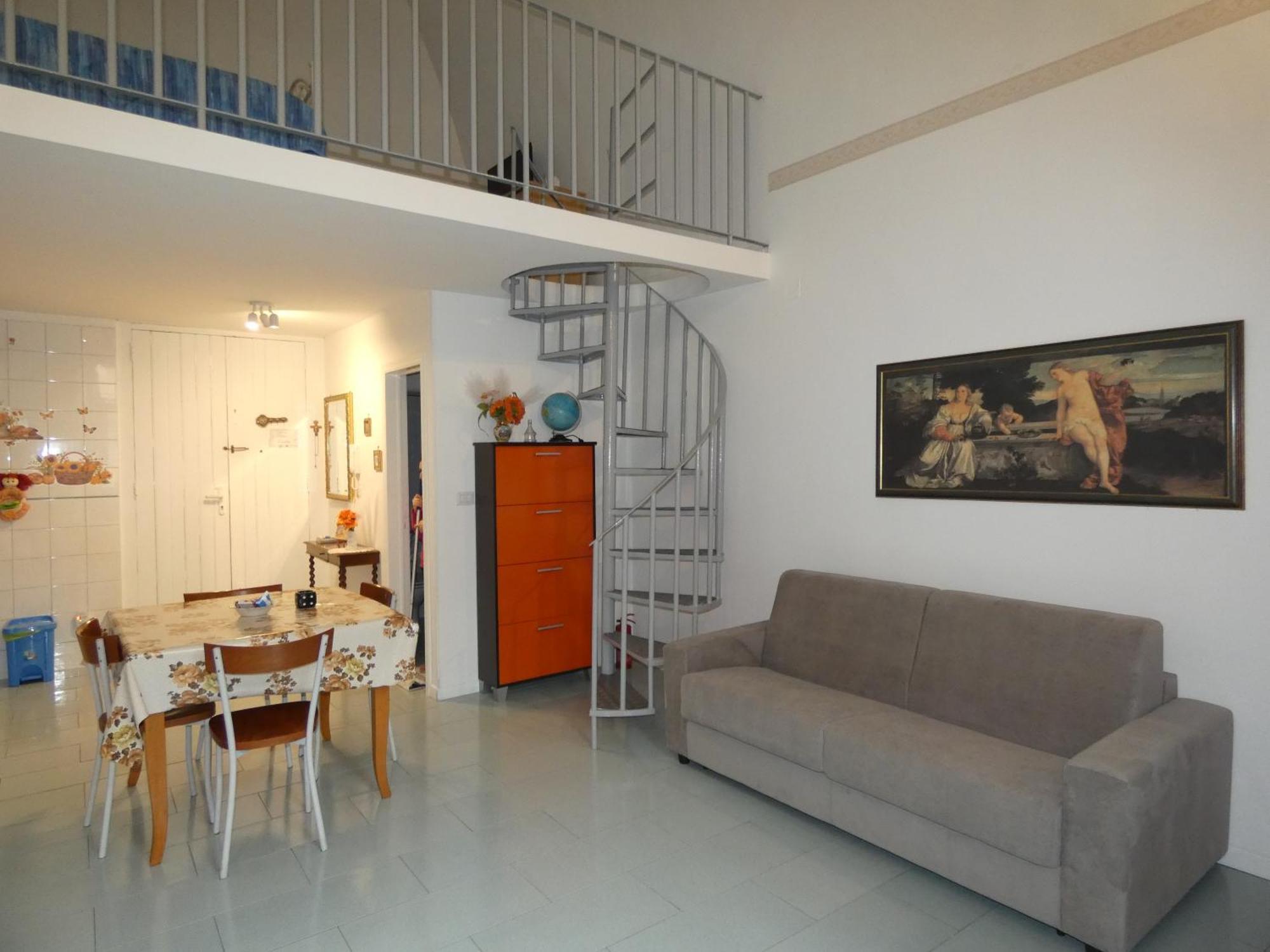 Appartement House Sasanelli à Bari Extérieur photo