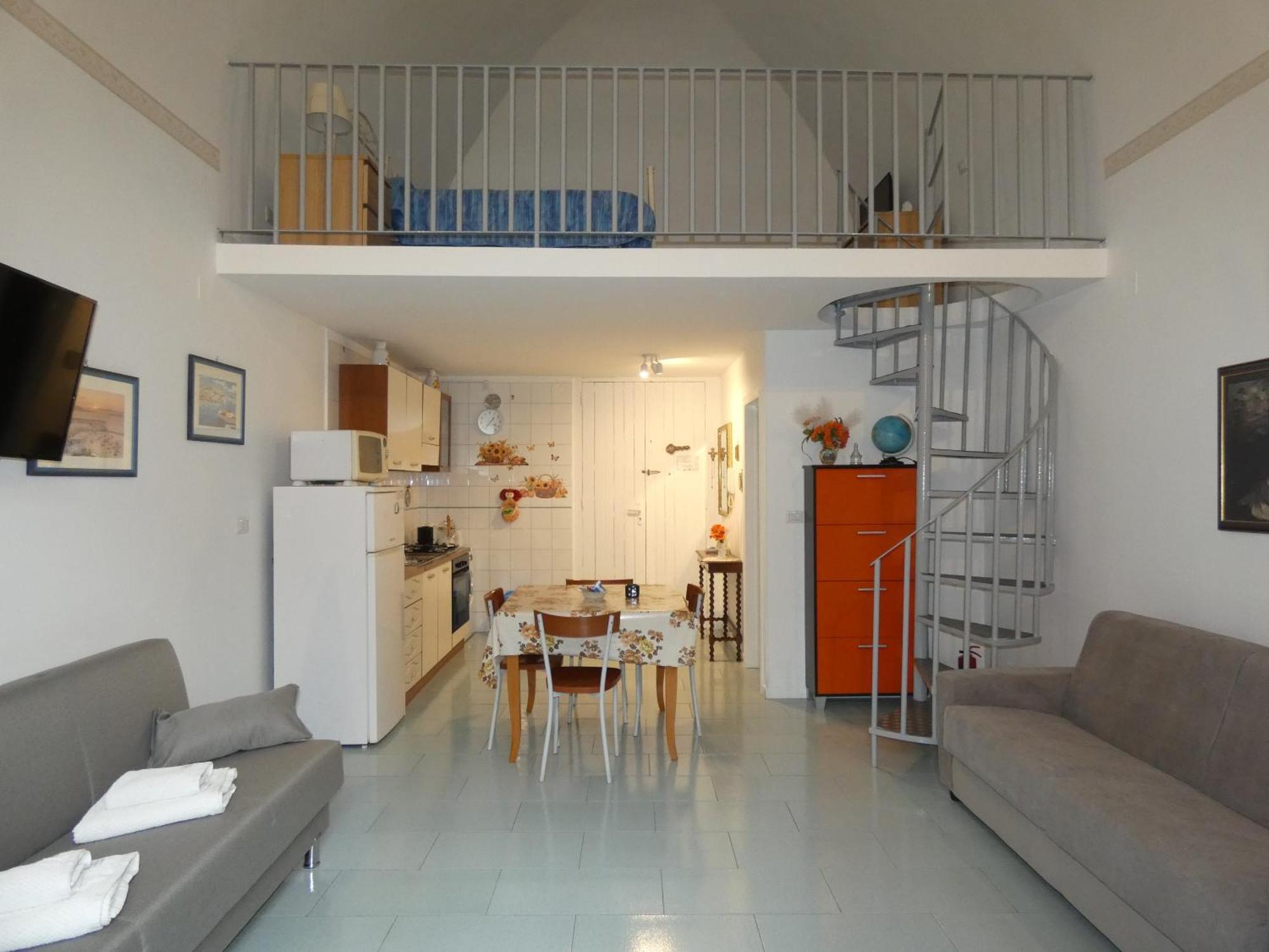 Appartement House Sasanelli à Bari Extérieur photo